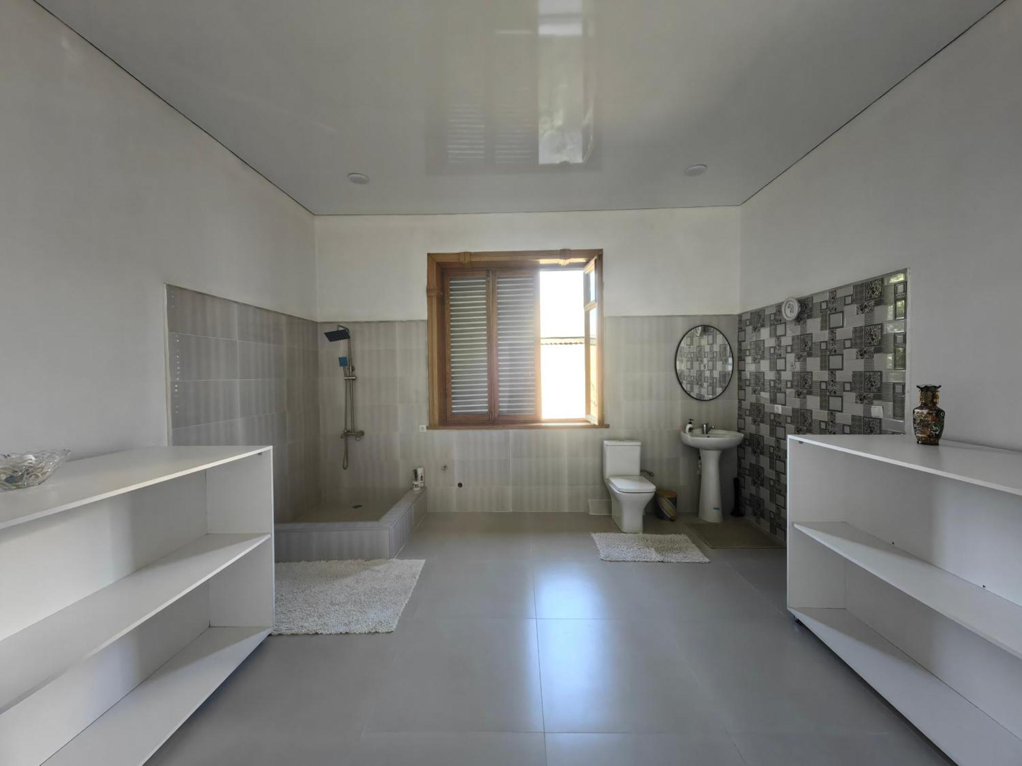 Guest House Metreveli Street 19 Khashuri 外观 照片
