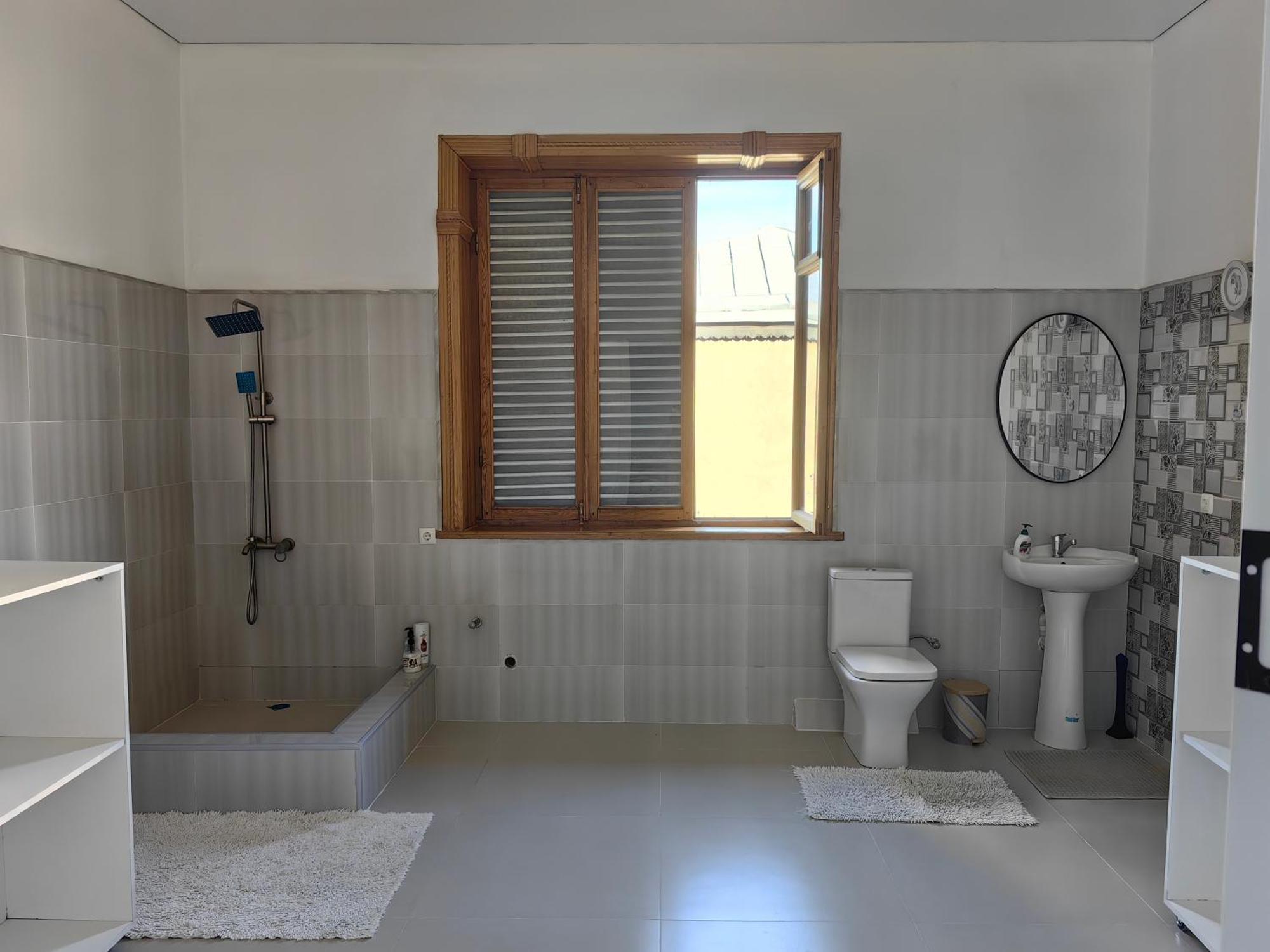 Guest House Metreveli Street 19 Khashuri 外观 照片